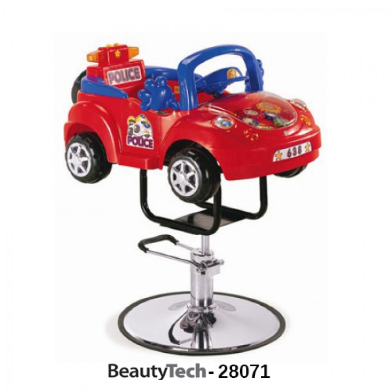 Καρέκλα Παιδική